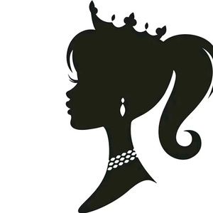 Meet your Posher, Margarita